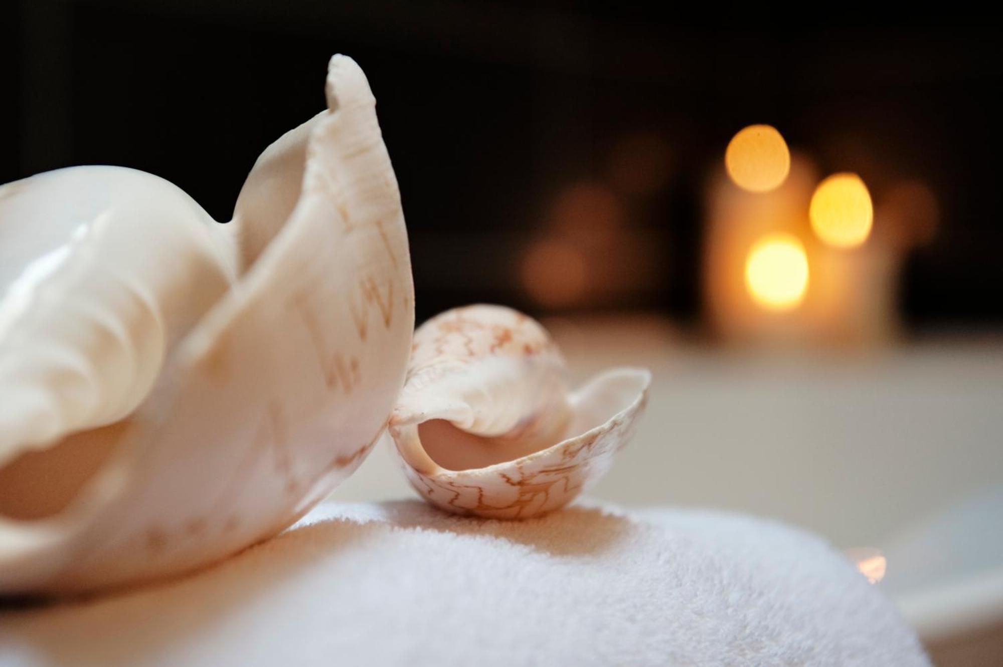 Hotel Aurea Bellaria-Igea Marina Zewnętrze zdjęcie