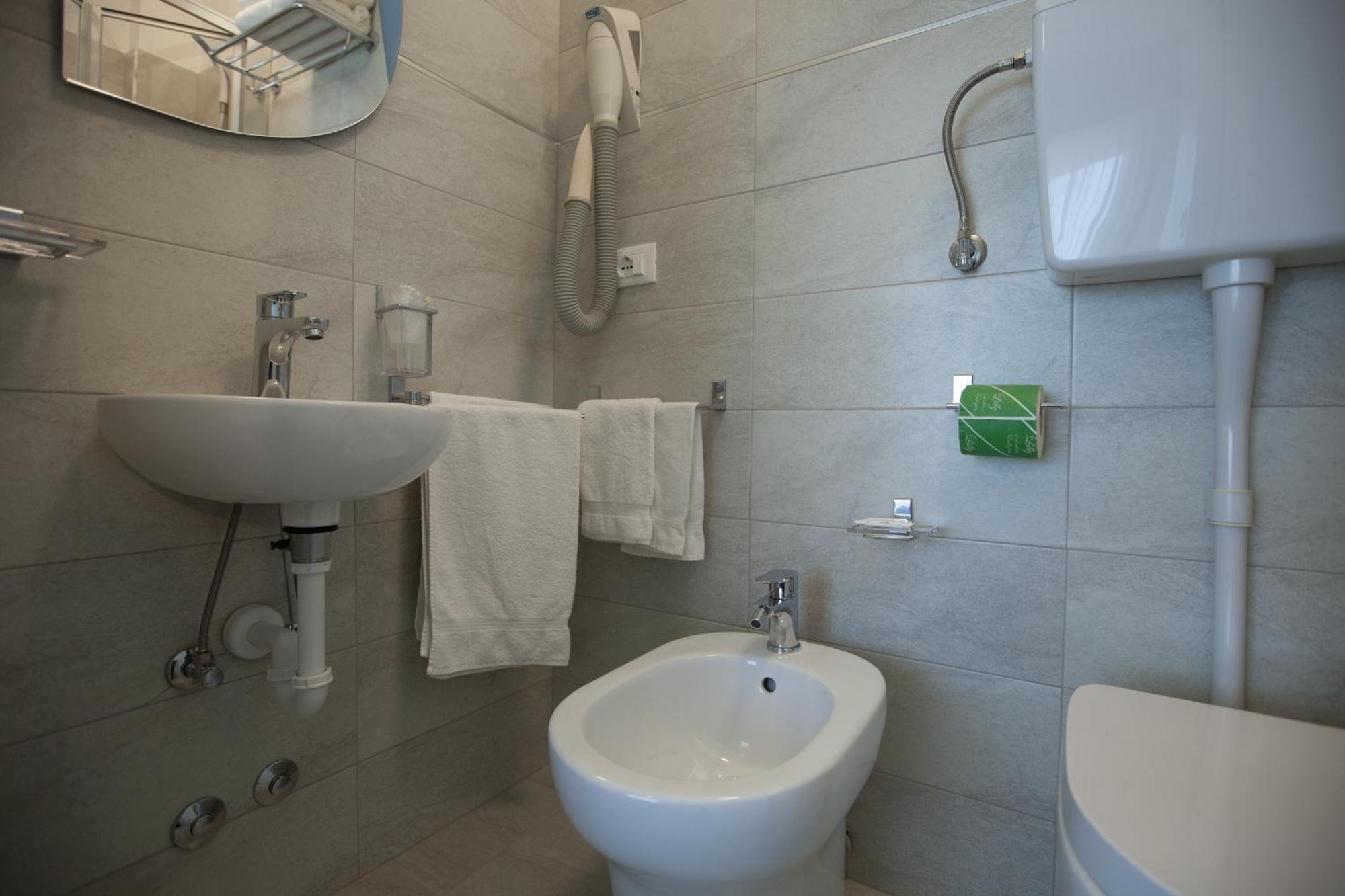 Hotel Aurea Bellaria-Igea Marina Zewnętrze zdjęcie