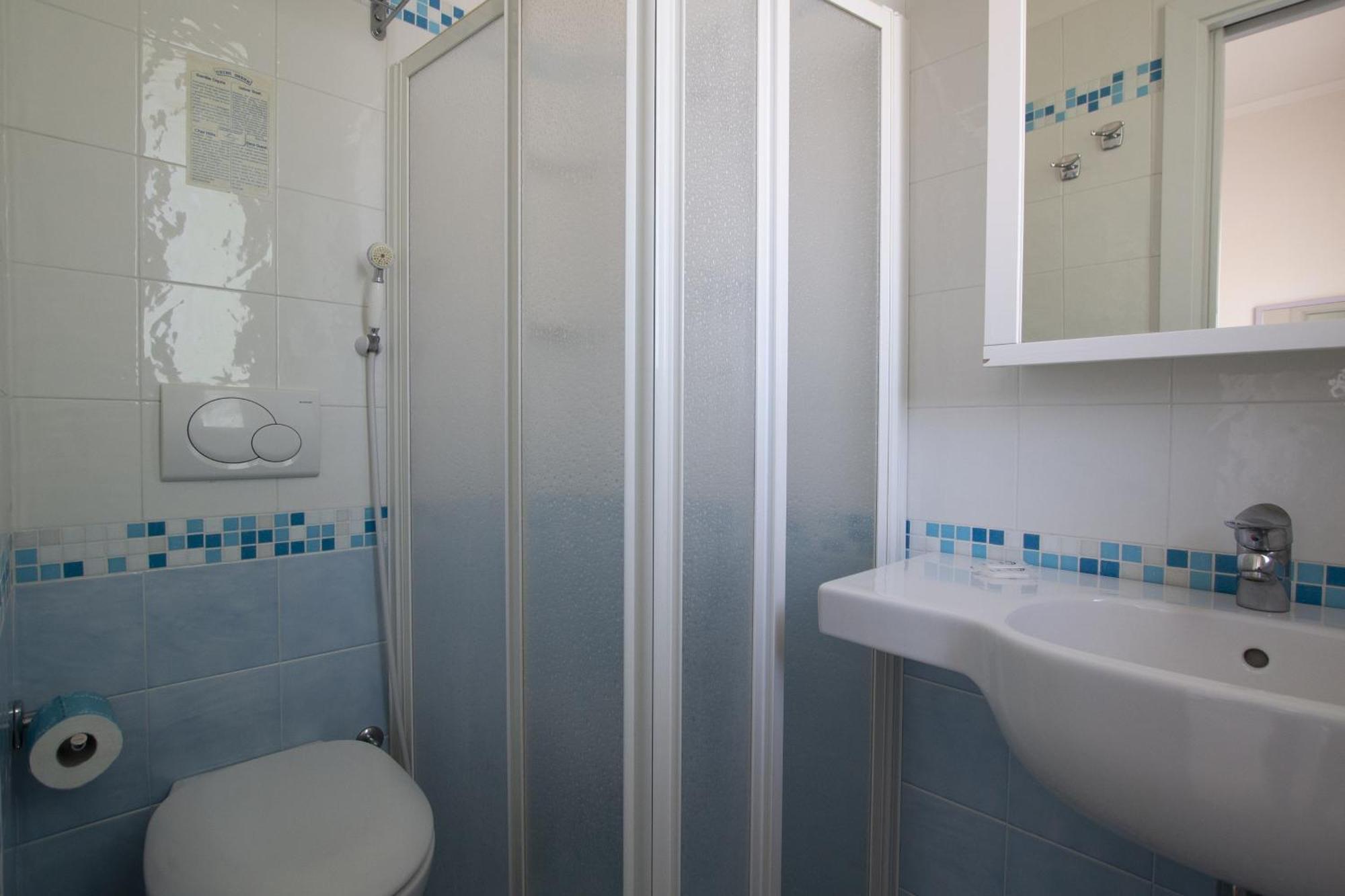 Hotel Aurea Bellaria-Igea Marina Zewnętrze zdjęcie